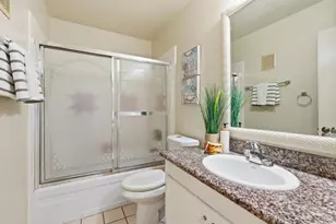 500 W Middlefield Rd 20, Mountain View, CA 94043 - Photo 15