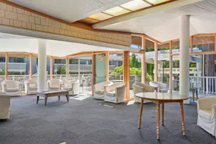 500 W Middlefield Rd 20, Mountain View, CA 94043 - Photo 25