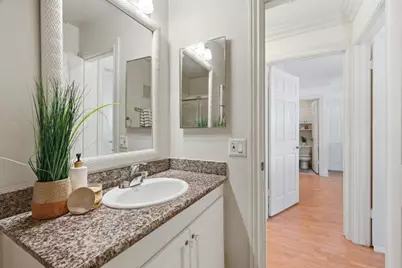 500 W Middlefield Rd 20, Mountain View, CA 94043 - Photo 17