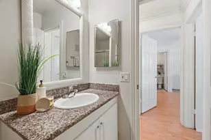 500 W Middlefield Rd 20, Mountain View, CA 94043 - Photo 17