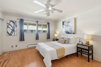 500 W Middlefield Rd 20, Mountain View, CA 94043 - Photo 13