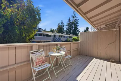 500 W Middlefield Rd 20, Mountain View, CA 94043 - Photo 19