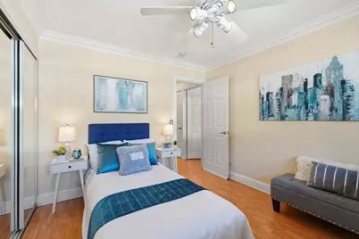 500 W Middlefield Rd 20, Mountain View, CA 94043 - Photo 11