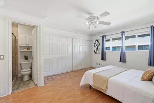 500 W Middlefield Rd 20, Mountain View, CA 94043 - Photo 13