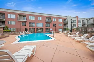 1060 S 3rd St 233, San Jose, CA 95112 - Photo 25