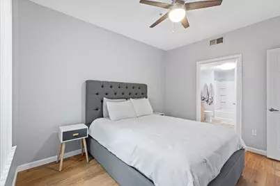 1060 S 3rd St 233, San Jose, CA 95112 - Photo 17