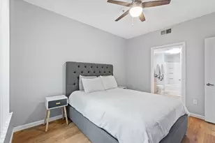 1060 S 3rd St 233, San Jose, CA 95112 - Photo 17