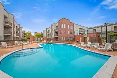 1060 S 3rd St 233, San Jose, CA 95112 - Photo 23