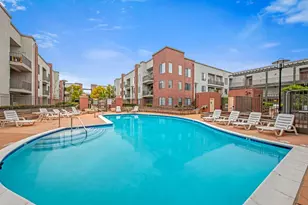 1060 S 3rd St 233, San Jose, CA 95112 - Photo 23