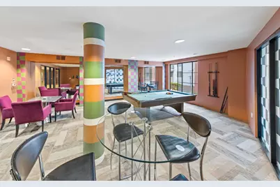 1060 S 3rd St 233, San Jose, CA 95112 - Photo 27