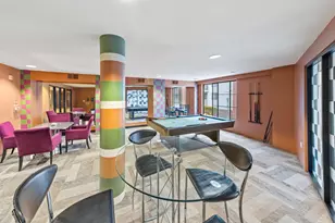 1060 S 3rd St 233, San Jose, CA 95112 - Photo 27