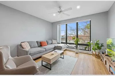 1060 S 3rd St 233, San Jose, CA 95112 - Photo 11