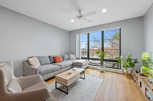 1060 S 3rd St 233, San Jose, CA 95112 - Photo 11