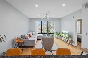 1060 S 3rd St 233, San Jose, CA 95112 - Photo 9