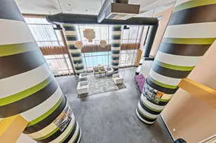 1060 S 3rd St 233, San Jose, CA 95112 - Photo 21