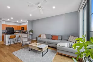 1060 S 3rd St 233, San Jose, CA 95112 - Photo 13