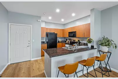 1060 S 3rd St 233, San Jose, CA 95112 - Photo 5