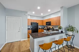 1060 S 3rd St 233, San Jose, CA 95112 - Photo 5