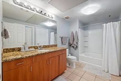 1060 S 3rd St 233, San Jose, CA 95112 - Photo 15