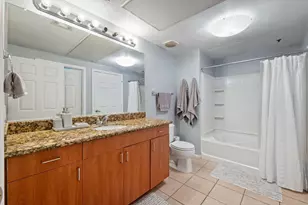 1060 S 3rd St 233, San Jose, CA 95112 - Photo 15