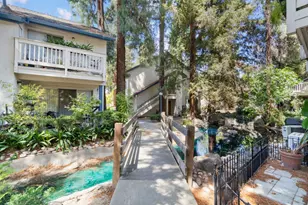 2207 Summereve Ct, San Jose, CA 95122 - Photo 29