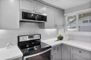 2207 Summereve Ct, San Jose, CA 95122 - Photo 17