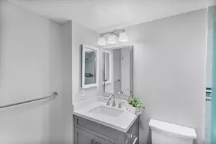 2207 Summereve Ct, San Jose, CA 95122 - Photo 23