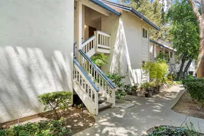 2207 Summereve Ct, San Jose, CA 95122 - Photo 1