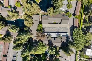 2207 Summereve Ct, San Jose, CA 95122 - Photo 37