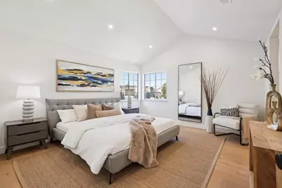 135 Troon Way, Half Moon Bay, CA 94019 - Photo 21