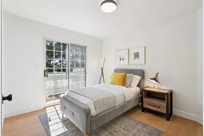 135 Troon Way, Half Moon Bay, CA 94019 - Photo 29