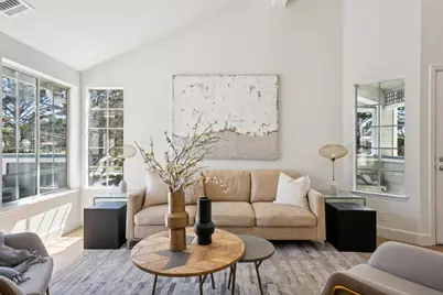 135 Troon Way, Half Moon Bay, CA 94019 - Photo 7