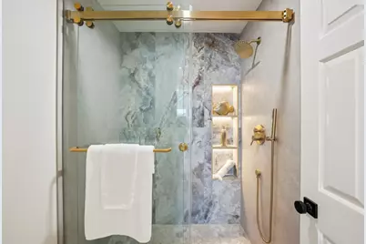 135 Troon Way, Half Moon Bay, CA 94019 - Photo 27