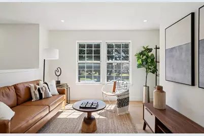 135 Troon Way, Half Moon Bay, CA 94019 - Photo 37