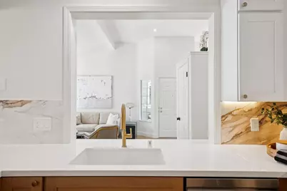 135 Troon Way, Half Moon Bay, CA 94019 - Photo 17