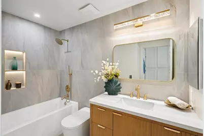 135 Troon Way, Half Moon Bay, CA 94019 - Photo 33