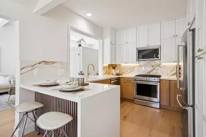 135 Troon Way, Half Moon Bay, CA 94019 - Photo 15