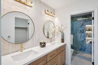 135 Troon Way, Half Moon Bay, CA 94019 - Photo 25