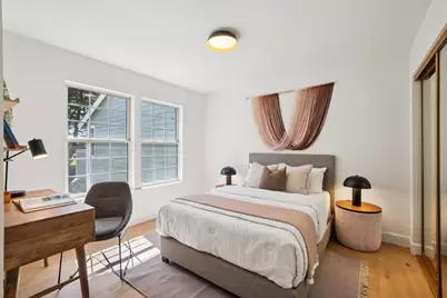 135 Troon Way, Half Moon Bay, CA 94019 - Photo 31