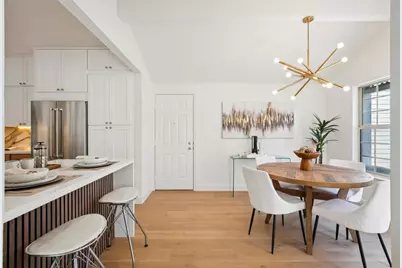 135 Troon Way, Half Moon Bay, CA 94019 - Photo 11