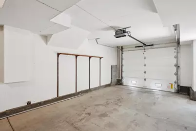 135 Troon Way, Half Moon Bay, CA 94019 - Photo 41