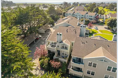 135 Troon Way, Half Moon Bay, CA 94019 - Photo 3