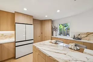 142 Mission Dr, East Palo Alto, CA 94303 - Photo 9