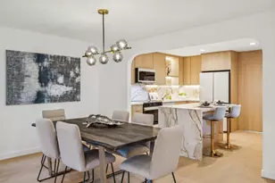 142 Mission Dr, East Palo Alto, CA 94303 - Photo 7