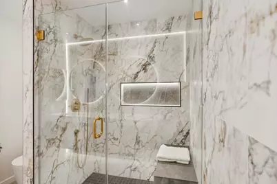 142 Mission Dr, East Palo Alto, CA 94303 - Photo 19