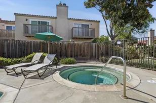 142 Mission Dr, East Palo Alto, CA 94303 - Photo 27