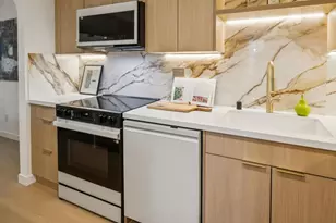 142 Mission Dr, East Palo Alto, CA 94303 - Photo 11