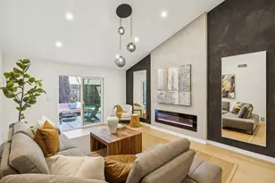 142 Mission Dr, East Palo Alto, CA 94303 - Photo 5