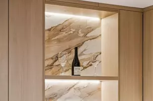 142 Mission Dr, East Palo Alto, CA 94303 - Photo 13