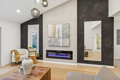 142 Mission Dr, East Palo Alto, CA 94303 - Photo 5